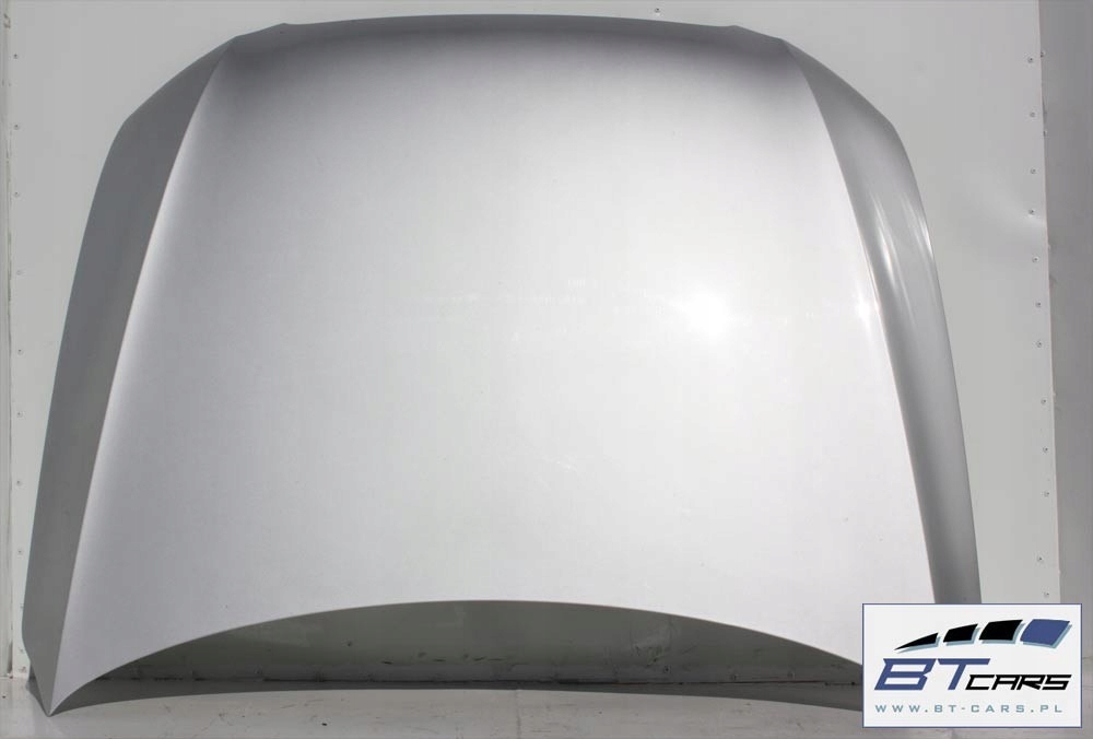 фото №9, Audi q5 8r kompletny перед капот крылья бампер pas передний лампы усилитель