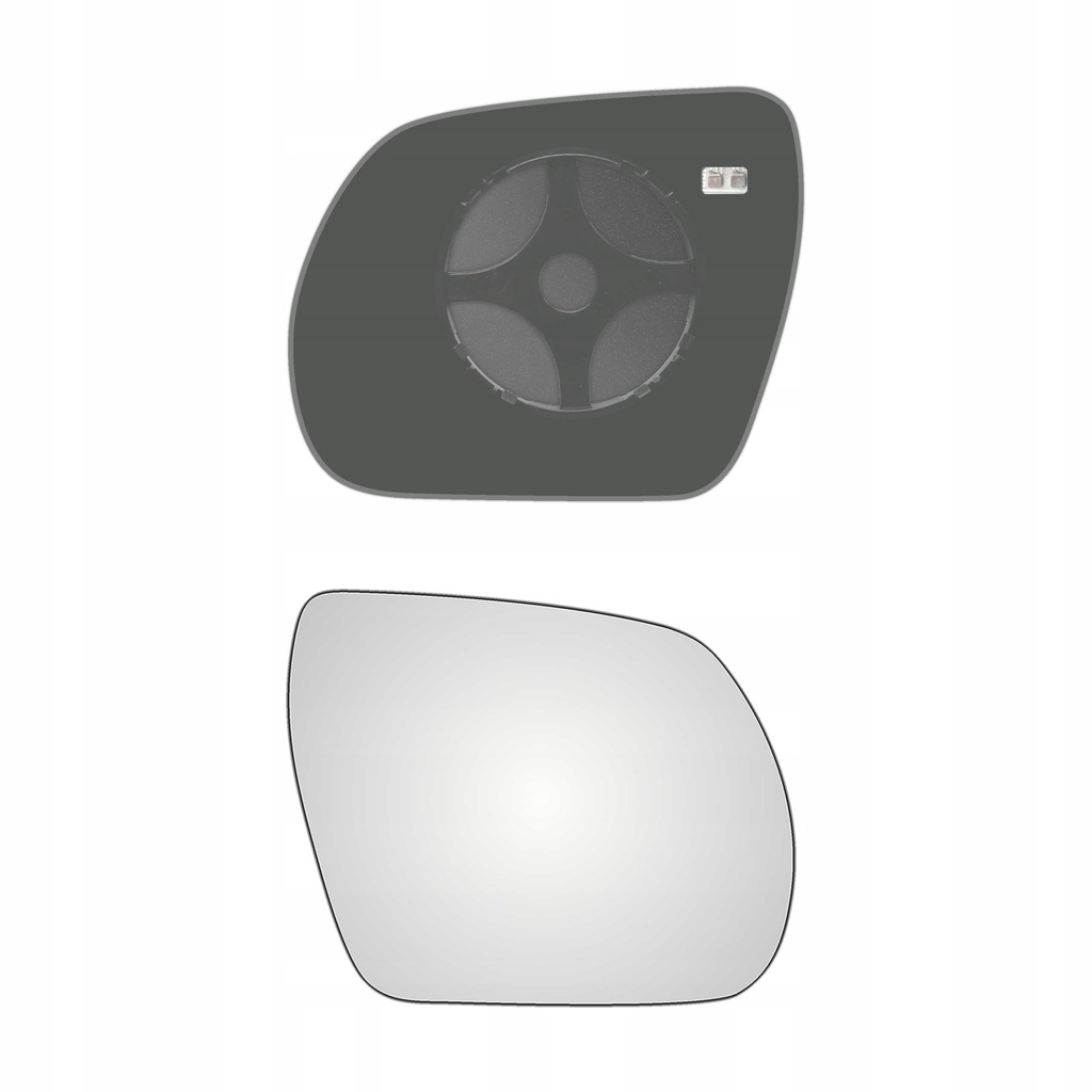 фото №1, Сферический hyundai ix55 2006-2012 2011 2010 2009