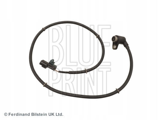 Купить Датчик abs mitsubishi adc47127