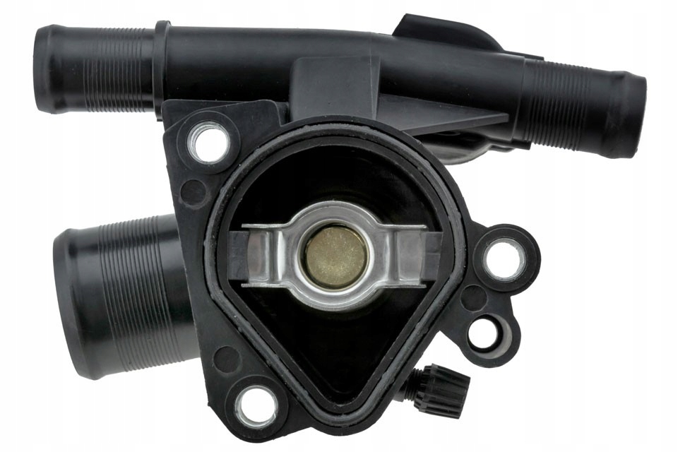 фото №7, Nty термостат