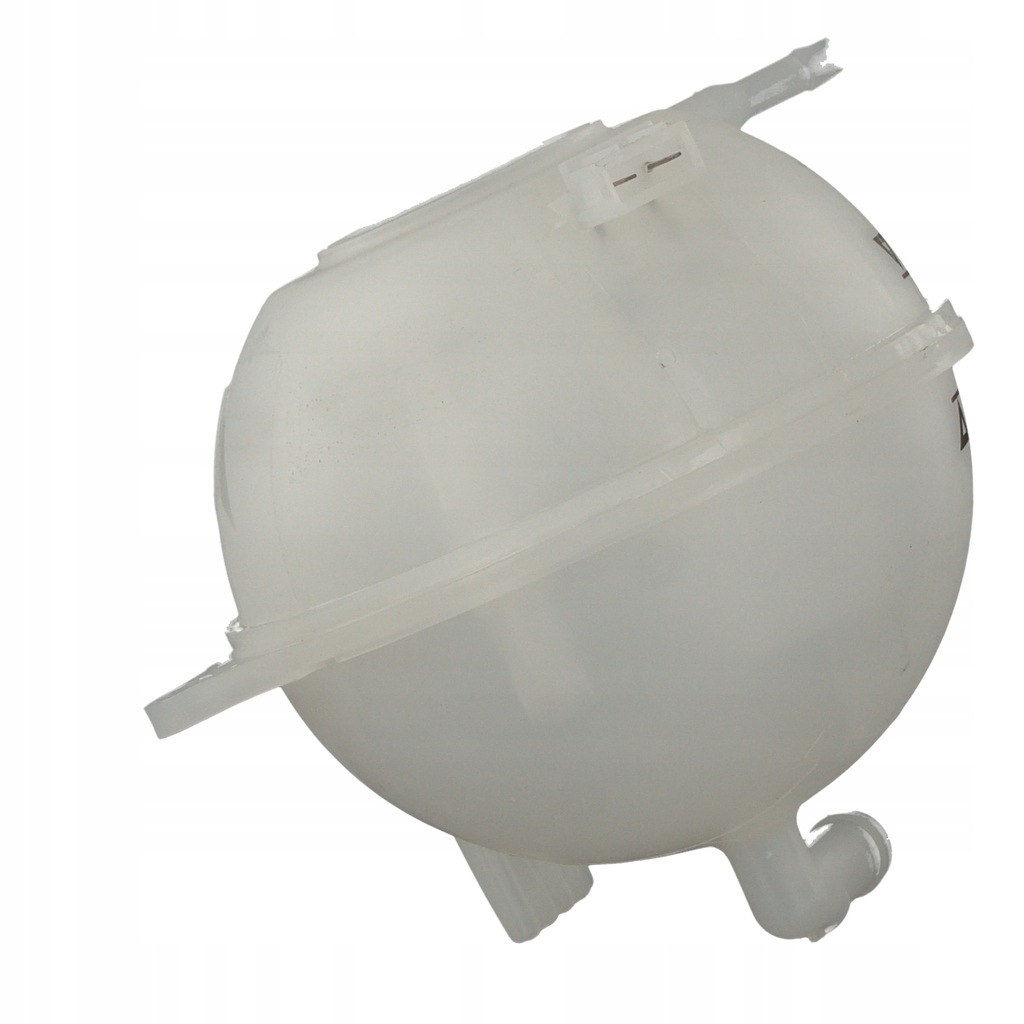 фото №13, Бачок расширительный жидкость охлаждающий fe02264