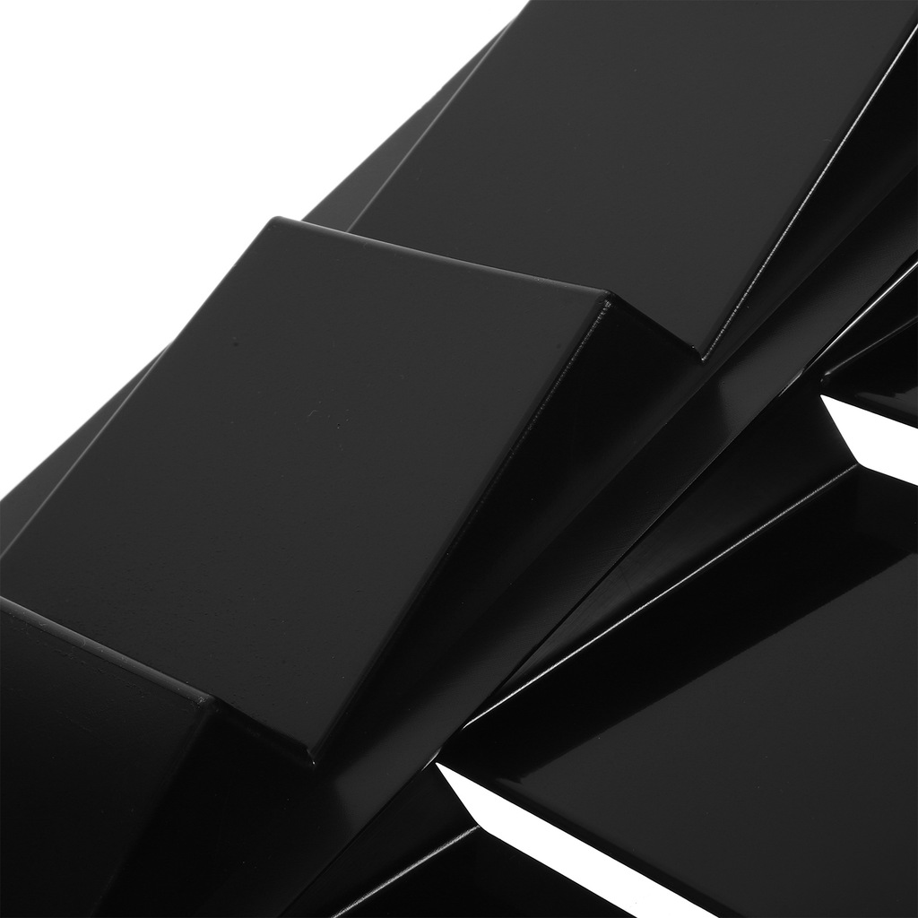 фото №2, Капот вентиляція капот автомобіля впуск повітря