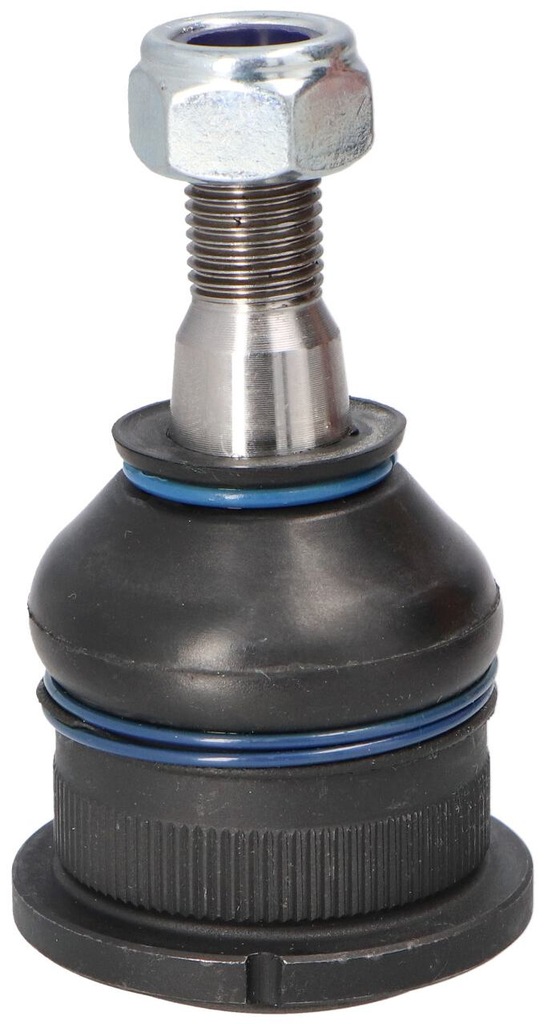 фото №1, Шаровая опора рычага mertz m-s0333