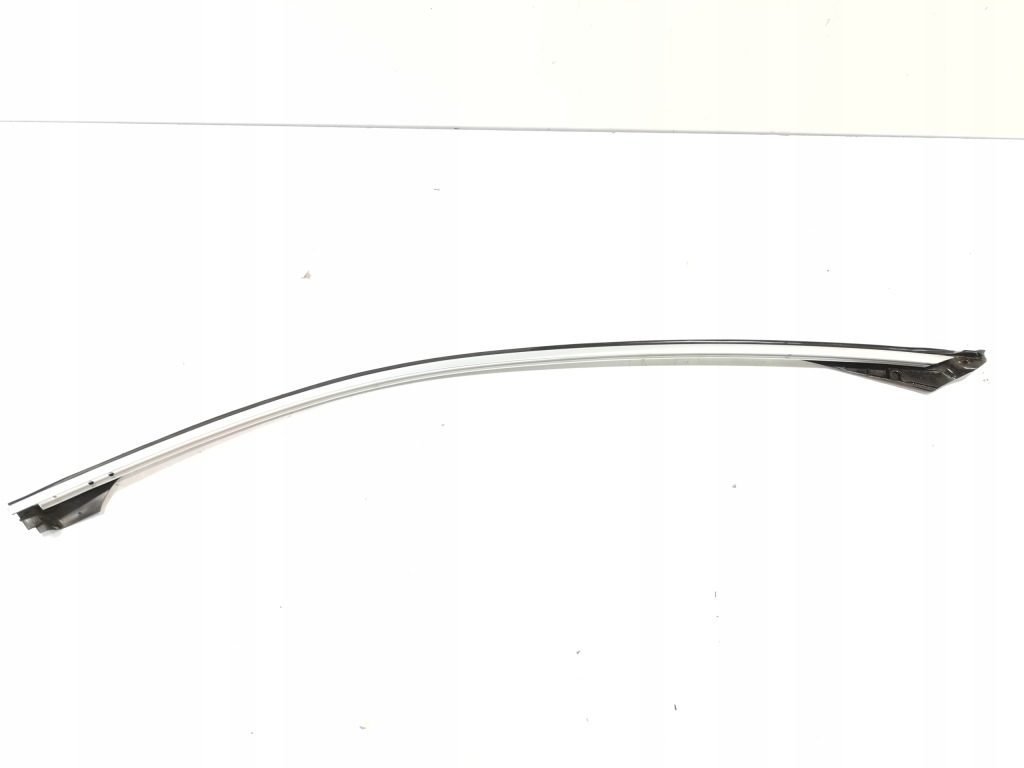 фото №1, Молдинг двері верхній правий перед bmw f10 f11