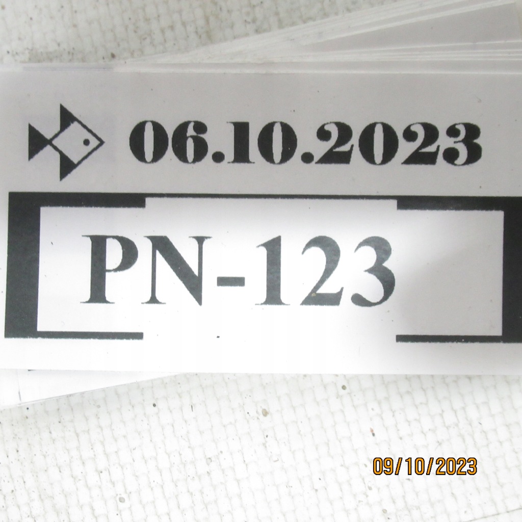 фото №14, Бампер перед vw caddy v 2k7807221a