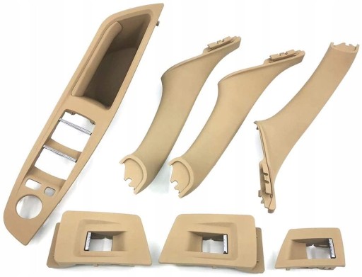 фото №15, Удлинитель защита солнцезащитный автомобиля os