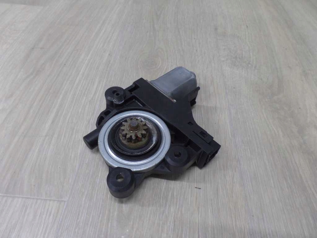 Купити Volvo s80 2 v70 3 06-13 моторчик скло задній лівий 970715-101