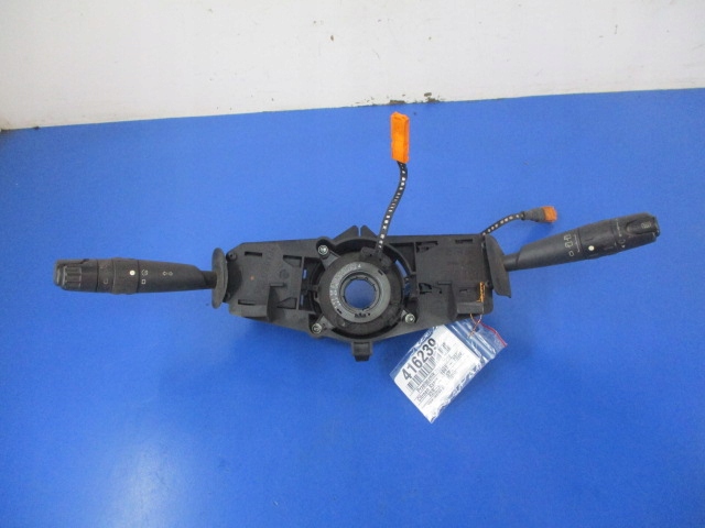 фото №1, Citroen xsara переключатель переключатели 9624545180+taśma