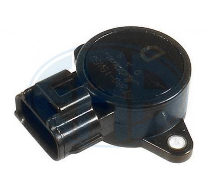 фото №1, Era датчик era 550439