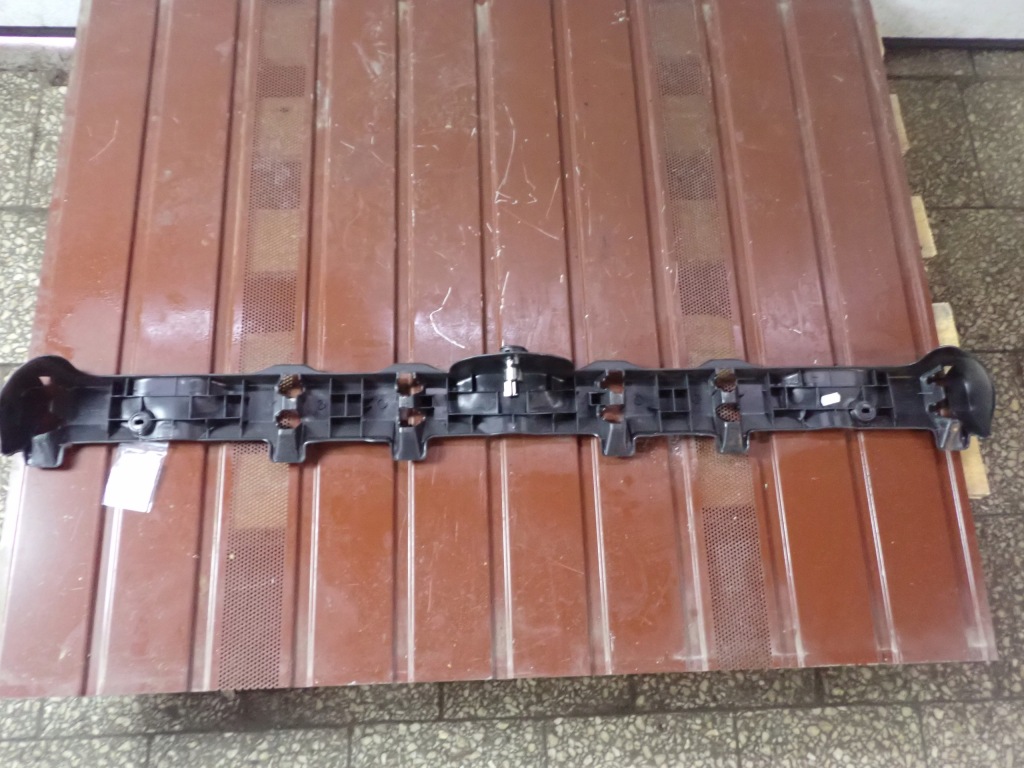 фото №4, Молдинг кронштейн сиденье renault grand scenic iii 11r 1.6 dci 749160002r