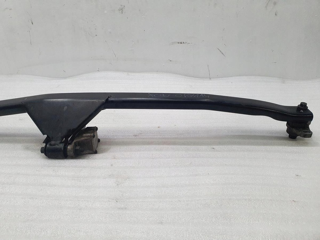 фото №7, Розпірка балка двигуна volvo xc90 2.4 d5