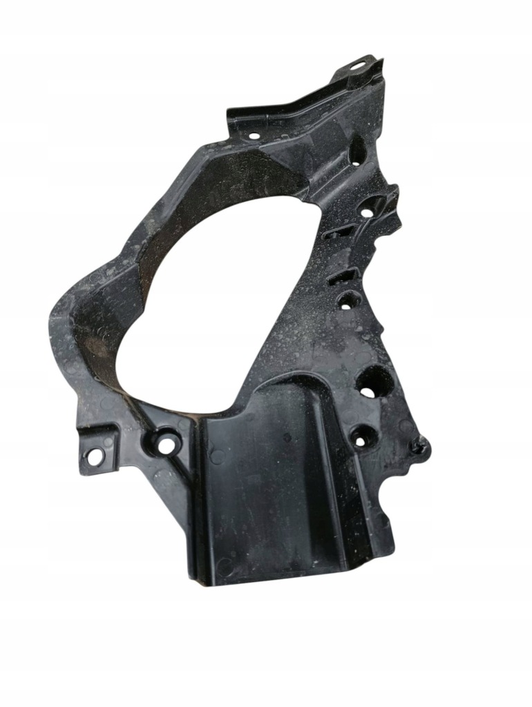 Tesla model s 2022 з задній інше частини кузов Ціна