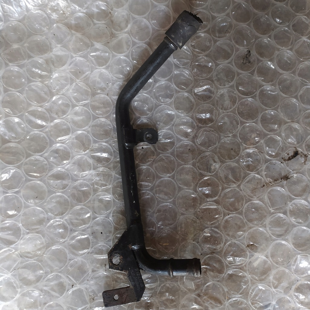 фото №1, Магистраль wody шланг wody vw 1k0121070k