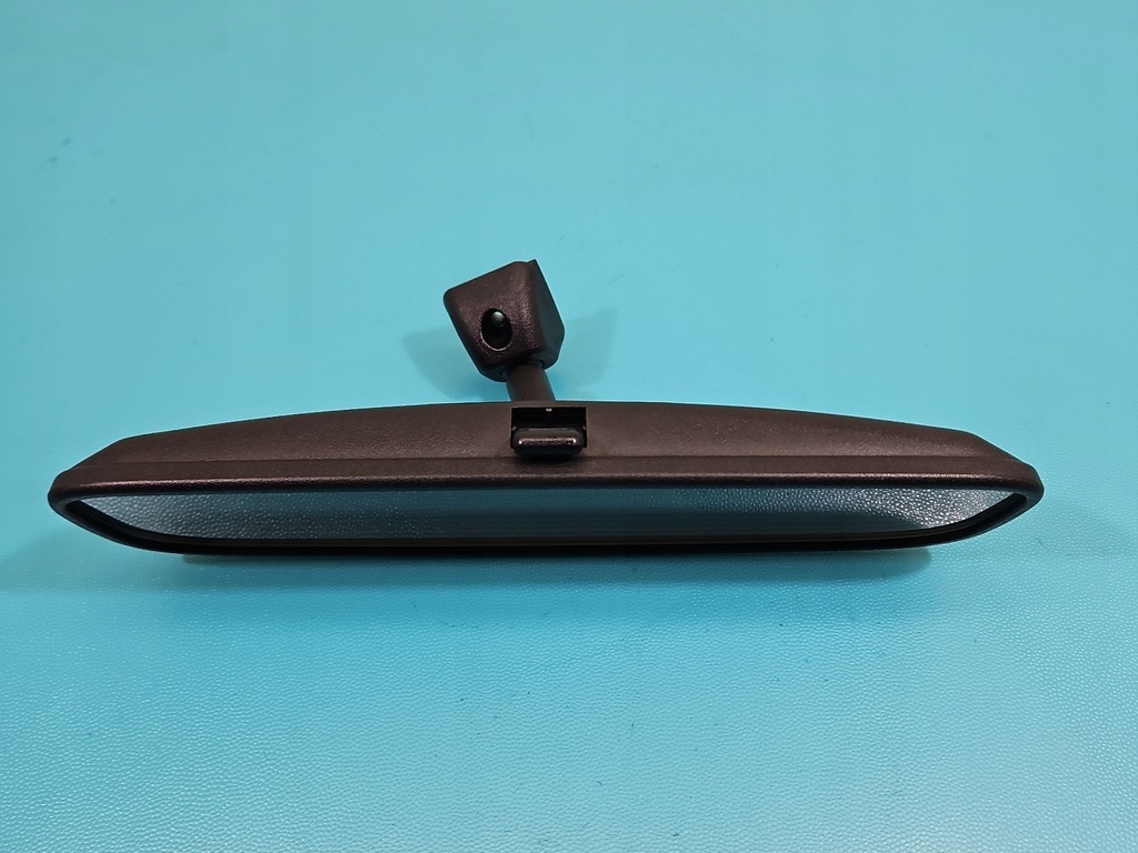 фото №6, Дзеркало внутрішнє hyundai elantra vi 15-20 заднього виду