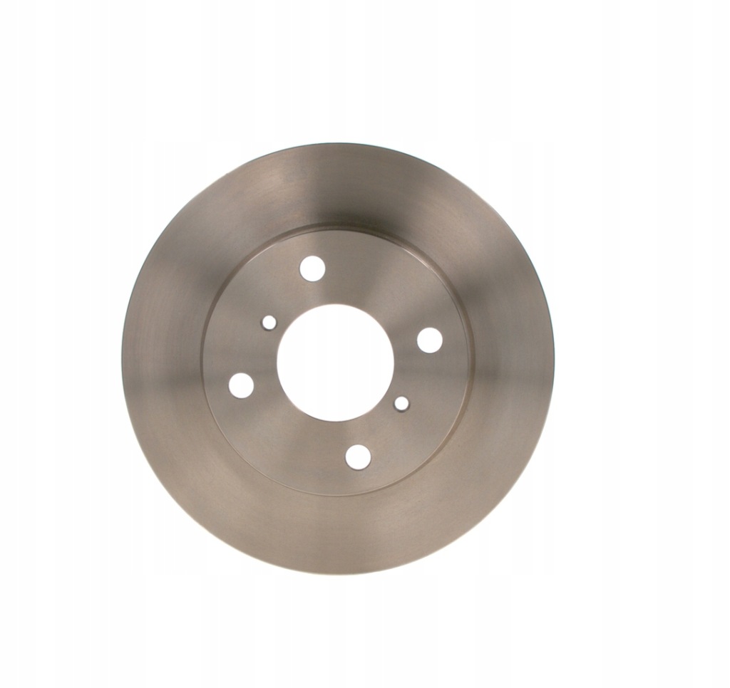фото №2, Bosch тормозные диски тормозные колодки перед suzuki alto vi, wagon r+ 231mm