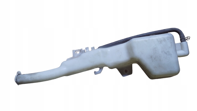 фото №1, Mitsubishi grandis бачок розширювальний