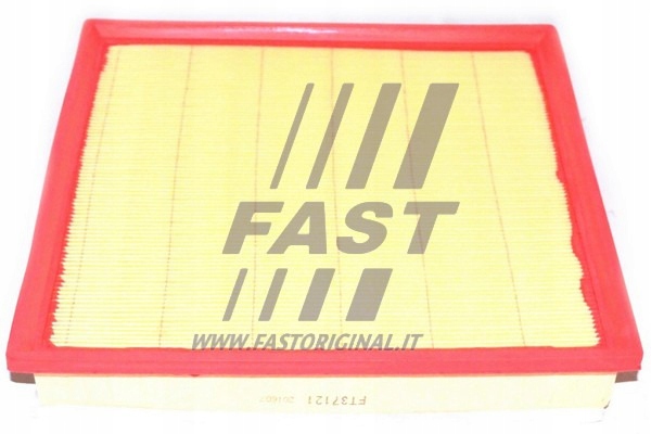 Фильтр воздуха renault trafic 01 Доставка