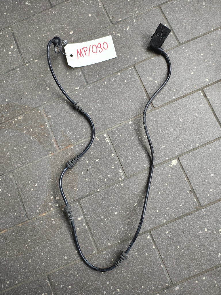 Купить Датчик abs передок  mercedes klasa s w222 a2229050800