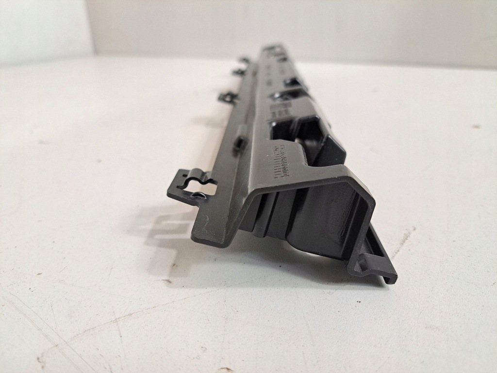 фото №7, Bmw i4 2024 молдинг поріг