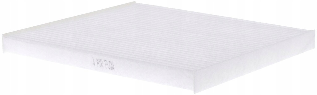 фото №1, Фільтр салонний ta10133 toyota corolla matrix 1,8