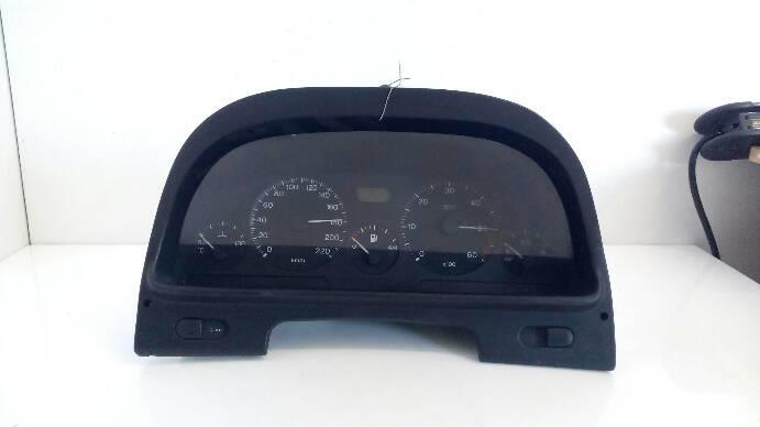 фото №9, Счетчик lancia kappa 2,4td