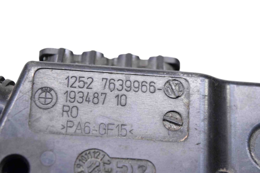 Жгут двигателя bmw i8 i12 8644488 27966888 1.5l 170kw 2014 Киев