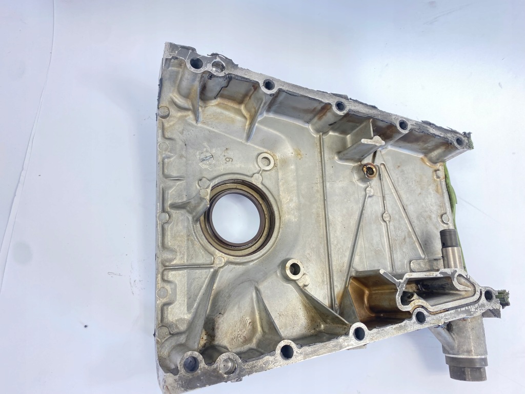 Купити Корпус розподільного валу mercedes w124 w140 r129 sl m104 280 320 1040150702