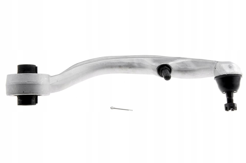 фото №13, Рычаг передний nissan 350z infiniti g35 dół правый