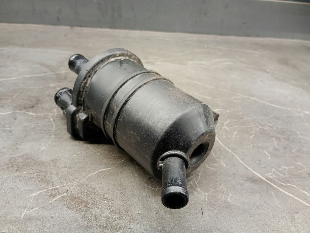 Вентиляція картера двигуна alfa romeo 147 1.9 jtd 192a5000 Ціна