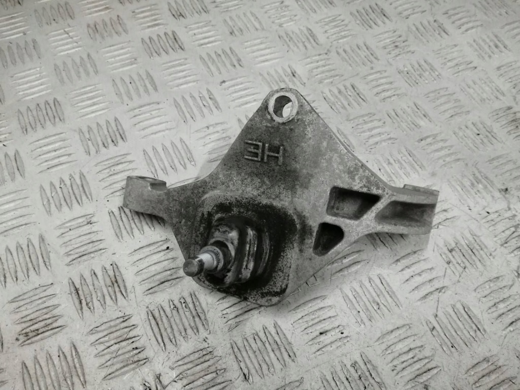 фото №1, Кронштейн кронштейн коробки 112339294r renault twingo iii електрик 19-