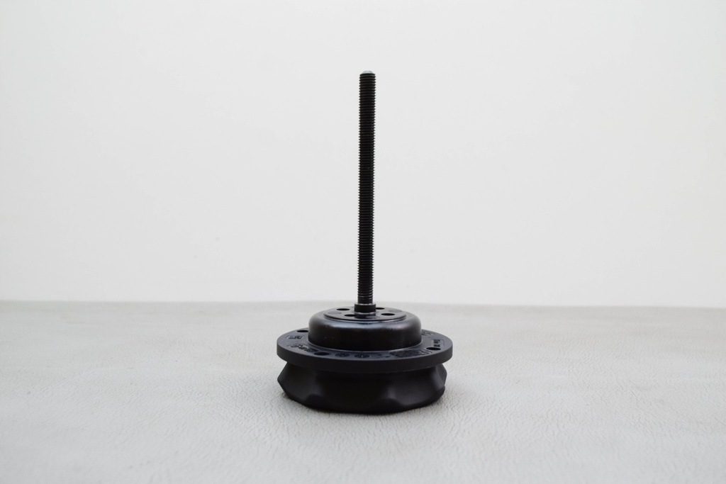 фото №9, Кронштейн колеса докатка audi q5 fy 80a804899a 2018