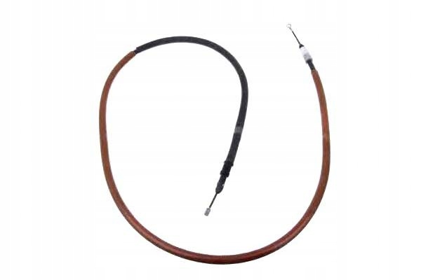 фото №11, Nk 901977 cięgło, тормоз стояночный