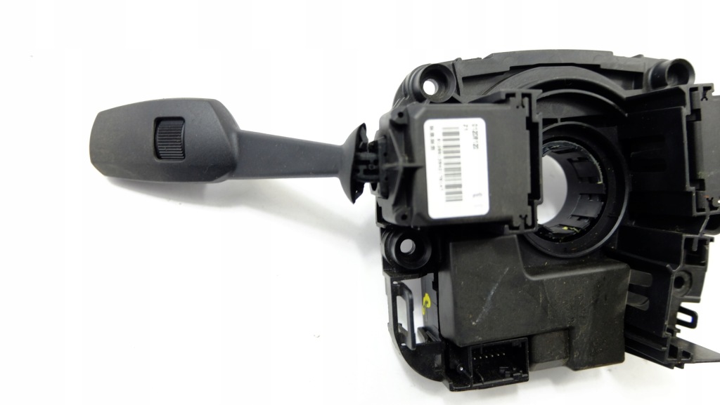 фото №9, Bmw 1 f20 переключатель комбинированный 6955683