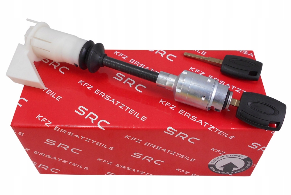 фото №1, Вкладка замок капот тяга ford focus c-max 03-07