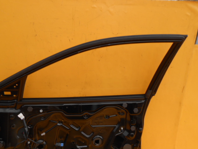 фото №9, Nissan maxima a35 09-15 двері праве перед