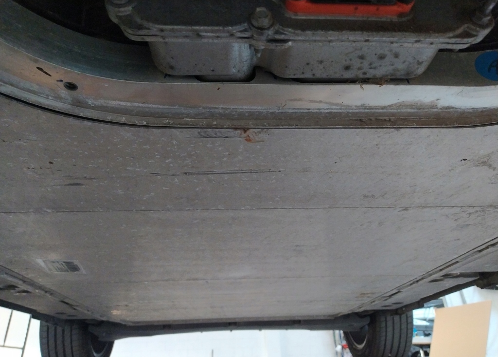 Аккумулятор тяговый аккумулятор renault zoe 2 52 kwh 52000 wh 295105928r 19- Цена