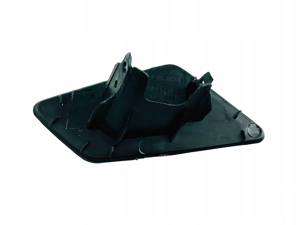 фото №11, Заглушка розпилювача ліва skoda superb iii 15-