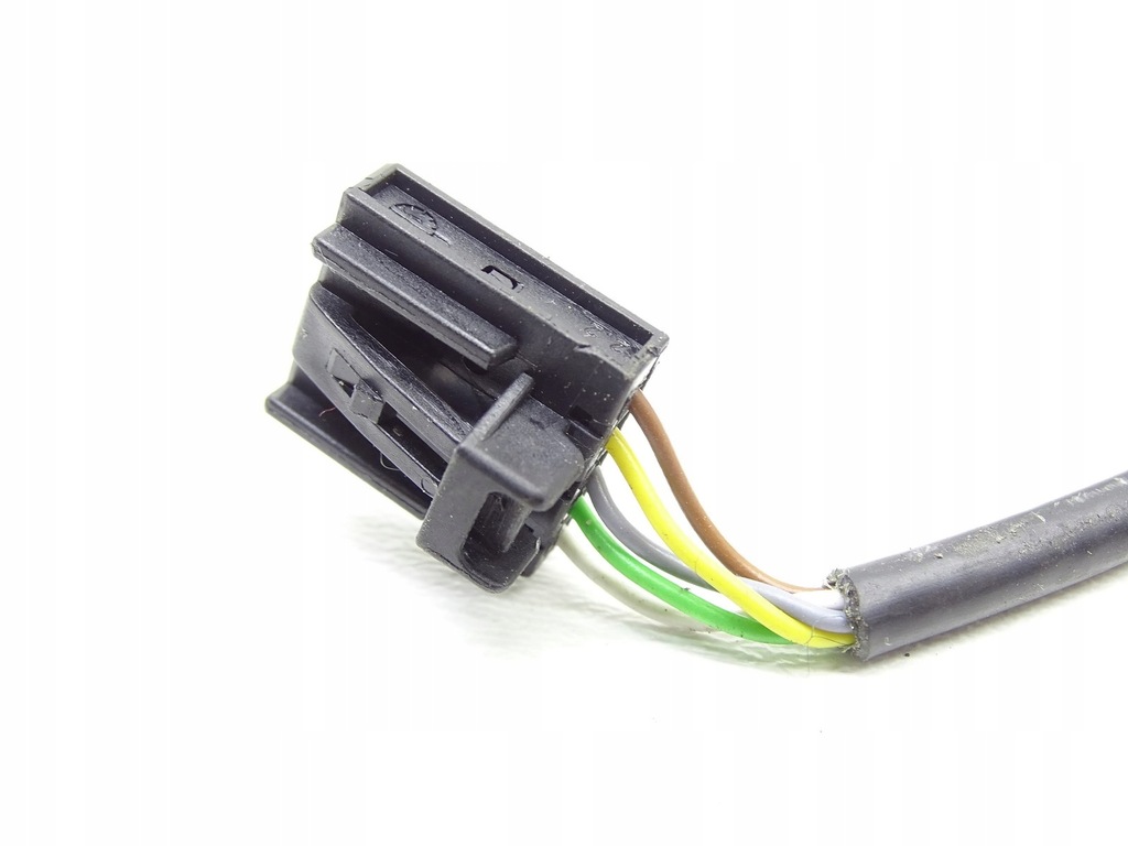 фото №2, Pas безопасности левый audi r8 4s spyder cabrio 4s7857705a