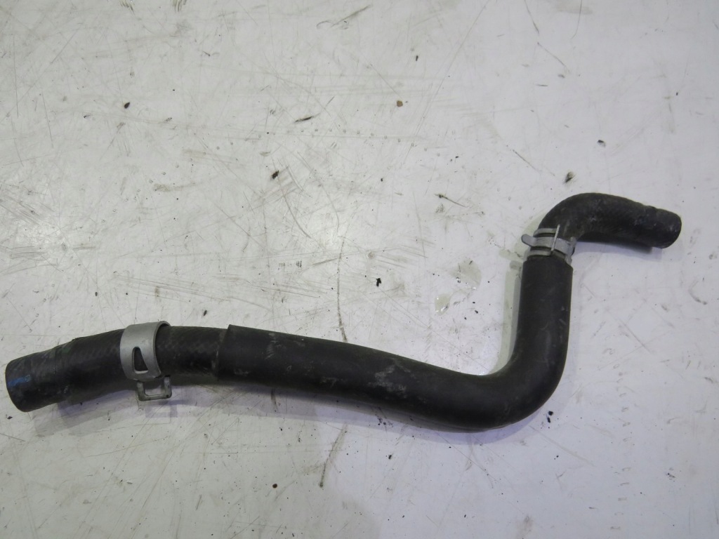 фото №1, Wąż шланг wody suzuki ignis iii 1.2