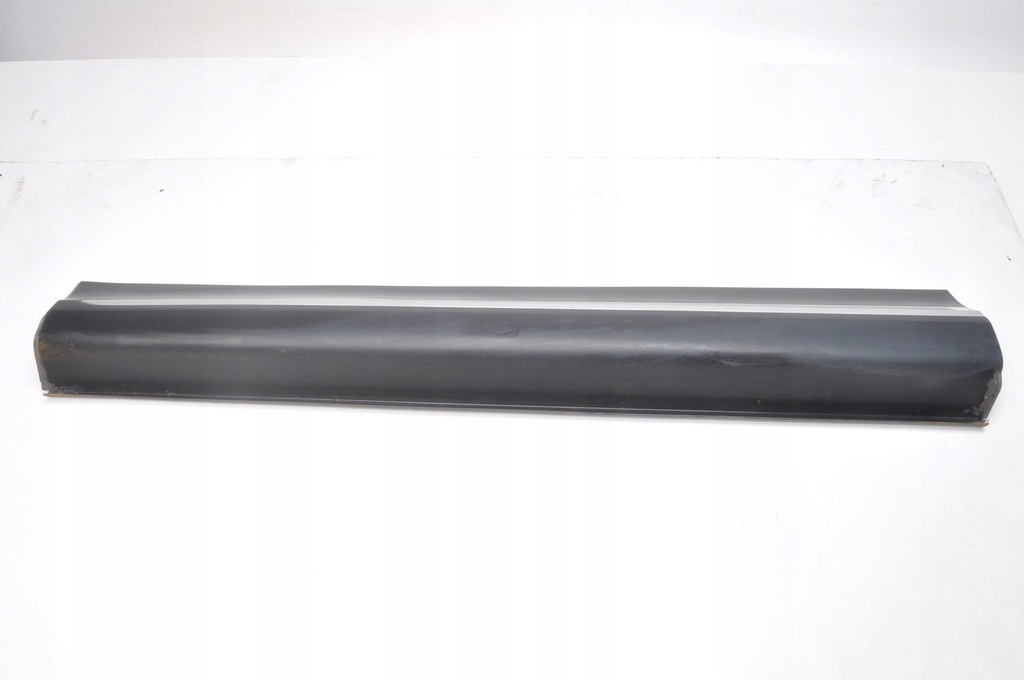 фото №1, Mitsubishi eclipse cross молдинг дверь левая перед 5727a509