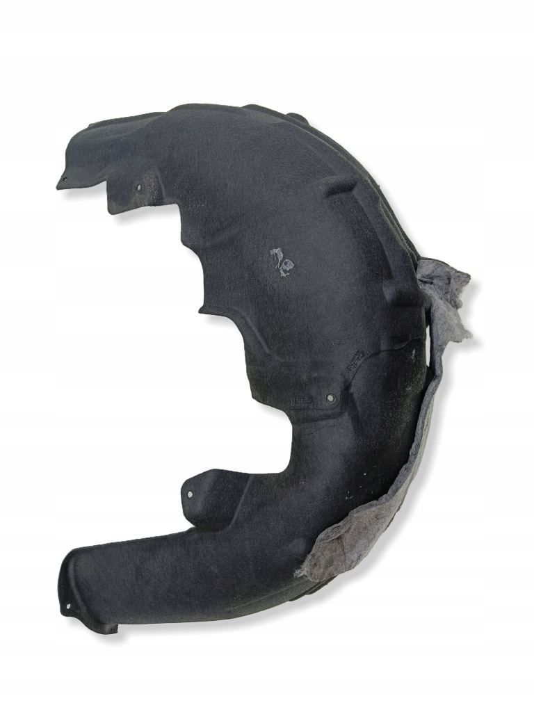 фото №1, Mercedes x253 подкрылок правый задняя a2536900630