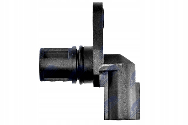 фото №9, Датчик положение вала распределительного вала suzuki liana 1.6 2002- swift 1.3