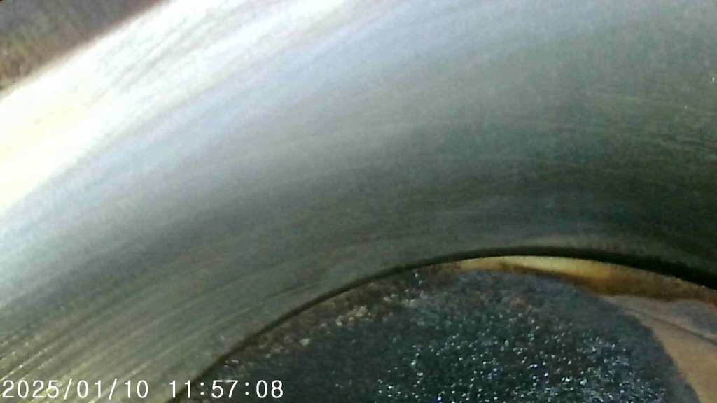 фото №16, Двигун kft peugeot 207 1.4 8v film вимірювання