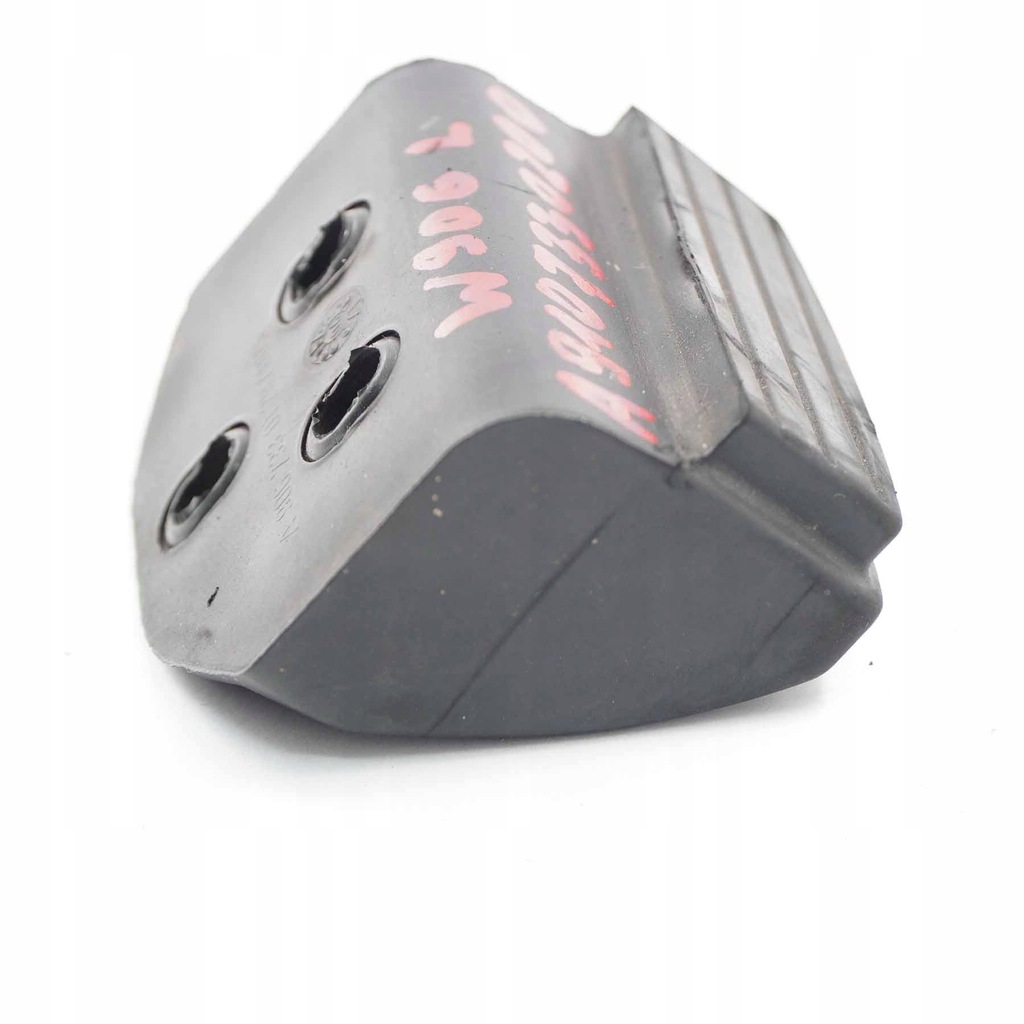 фото №12, Mercedes w906 отбойник резиновый элемент дверь сдвижные левая