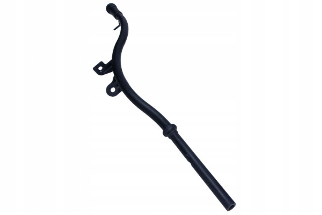 фото №9, Трубка щупа масла vw touran 2,0 tdi 11-