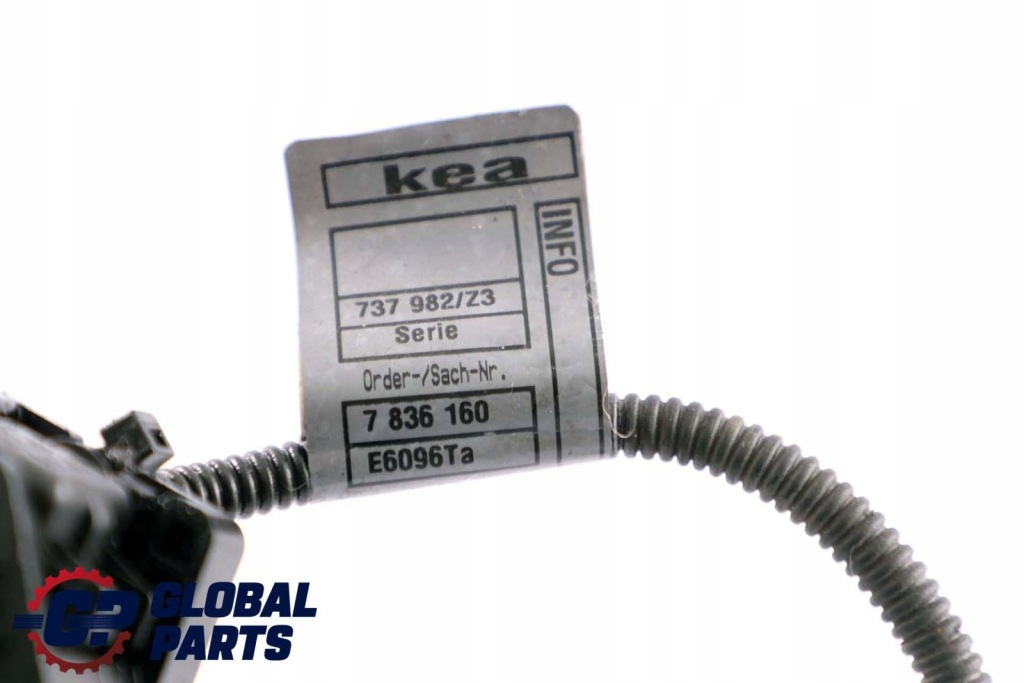 Mini e60 m5 e63 e64 m6 v10 s85 датчик halla Доставка