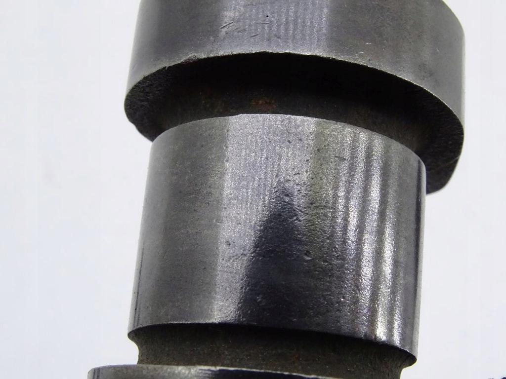 фото №7, Subaru impreza i gc 2.0 gt t вал распределительного вала ss l