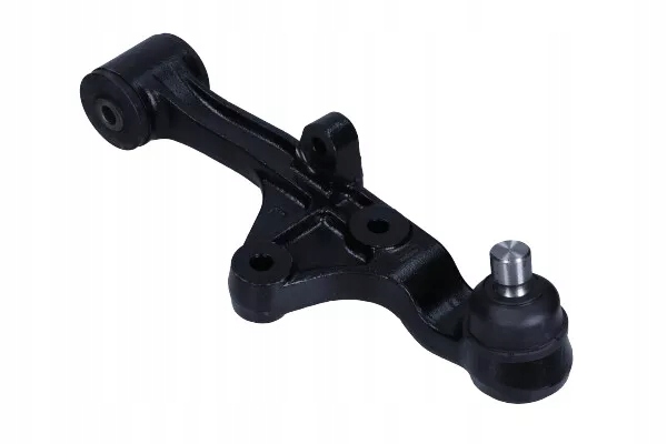 фото №1, Важіль kia p. carnival 99-05 le