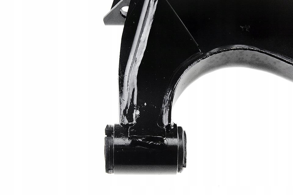 фото №14, Рычаг передний daihatsu terios 97-06 нижний левый