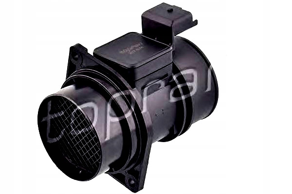 фото №1, Витратомір topran 7700314057 7700314669